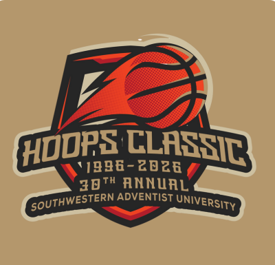 2026 Hoops Classic