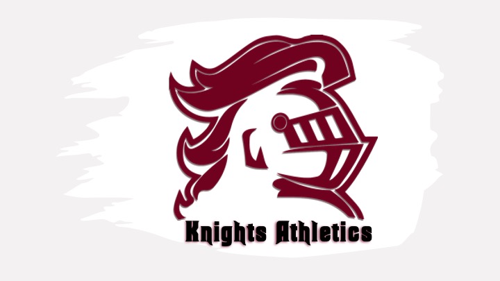 Knights Athletics