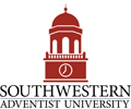 Southwestern Adventist University