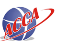 ACCA
