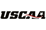 USCAA