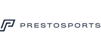 Prestosports